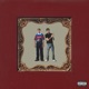 Per un BroBro feat Bresh Single