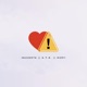 Dangerous feat A T O HXRY Single