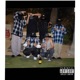 Best Side feat WS LOC Single