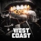 West Coast feat Bruc3 Single