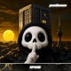 penthouse Single