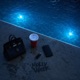 MOLLY WATER Single