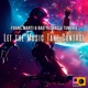 Let the Music Take Control Single