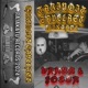 Tarinoit Savelast Mixtape NettiEdit