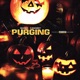 Purging Single