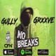 No Breaks Single