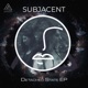 Detached State EP