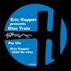 Per Ulv Eric Kupper 2020 Re vibe EP