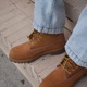 Steppaz