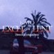 Excel lent Single