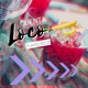 Cuenta Loco Single