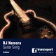 Guitar Song Single