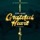 Grateful Heart feat Wuddah Single