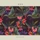 Eon