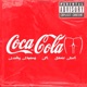 Coca Cola feat Lucky Capone Samir Kurt Single