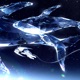 BLUESTAR Single