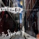 The Pusher Single