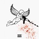Love Wounds Single