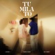 Tu Mila To Single