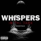 Whispers in the Dark Remastered Single