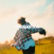 eskapemos Single