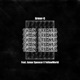 Chain Breaker feat Jamar Spencer YellowWorld Single