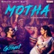 Motha From Gangs Of Godavari Single