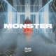 Monster Single