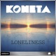 Loneliness EP