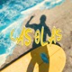 Las Olas Single