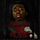 The Movie Single