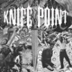 Knife Point EP