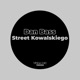 Street Kowalskiego Single