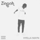 Hylla Mayn Single