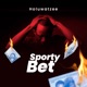Sporty Bet Single