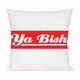 YA BISH feat 2 KAYS Single