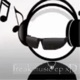 freak music ep EP