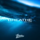 Breathe Single