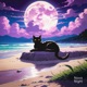 Sleeping Moons Single