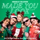 Made You Look A Cappella feat Sri Scott Hoying Elyse Myers Chris Olsen Single