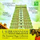 Essential Raga Collections Vol 9
