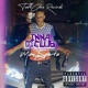 inna di club Single