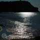 Moonlight Single