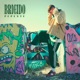 Brigido Single