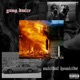 Suicidal Homicide Single