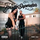 Ghetto Superstar Single