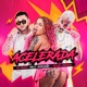 Acelerada Single