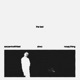 The Last feat serpentwithfeet Nosaj Thing Single
