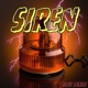 Siren Single