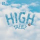 HIGH Single